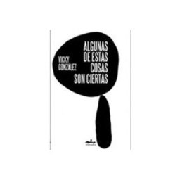 Machado Grupo De Distribucion S.l. Algunas de estas cosas son ciertas