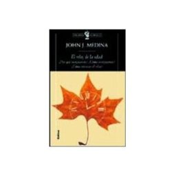 Logista Libros S.l. el reloj de la edad: ¿por que envejecemos? ¿como envejecemos? ¿co mo r