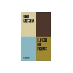 Penguin Random House Grupo Editorial el precio que pagamos