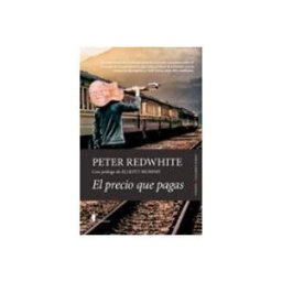 Disbook S.l. El precio que pagas