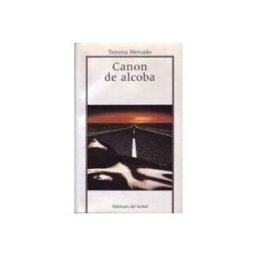 Maidhisa Distribuidora S.l. Canon de alcoba