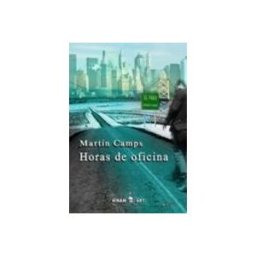 Arteniram S.l. horas de oficina