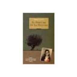 Prames S.a. el perfume de la higuera