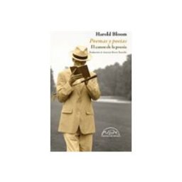 Machado Grupo De Distribucion S.l. poemas y poetas: el canon de la poesia