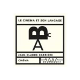 Le cinéma et son langage
