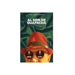 Azeta Libros Y Papeleria Sl al son de guapachá