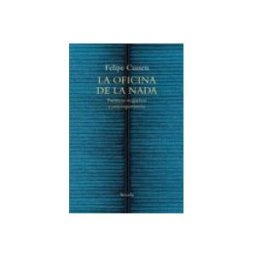Machado Grupo De Distribucion S.l. La oficina de la nada
