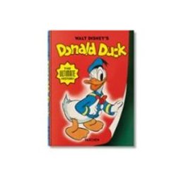 Disgalibro S.l.u. Walt Disney's Donald Duck