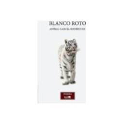 Interleo Libros S.l. Blanco roto