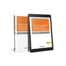 Edisofer S.l. Más allá de la oficina: desafíos laborales emergentes en un mundo hiperconectado (Papel + e-book)