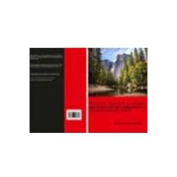 Miguel Angel Ladron Jimenez uf0737.recursos naturales y sociales para el desarrollo de la interpre