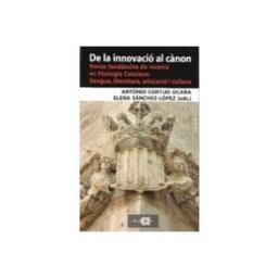 Nordest Distribucions De la innovació al cànon