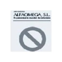Alfaomega S.l. Distribuciones el yoga de los sueños (y la practica de la luz natural)