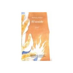 Disbook S.l. El sonido