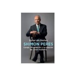 Interleo Libros S.l. soñar sin límites