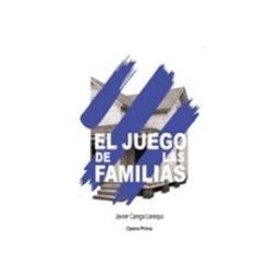 Opera Prima S.l. El juego de las familias