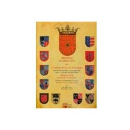 Distribuciones Pedro Alcantarilla Procesos de Hidalguía del Consejo Real de Navarra que se conservan en el Archivo Real y General de Navarra. Siglo XVII