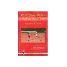 Distribuidora Mares De Libros S.l. 100 ejercicios y juegos de percepción espacial y temporal para niños de 8 a 10 años