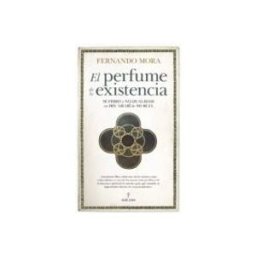 Disbook S.l. perfume de la existencia sufismo y no-dualidad en ibn arabi de mu rcia