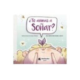 Logista Libros S.l. ¿te animas a soñar?