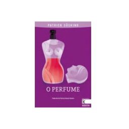 Kalandraka Editora S.l. O perfume