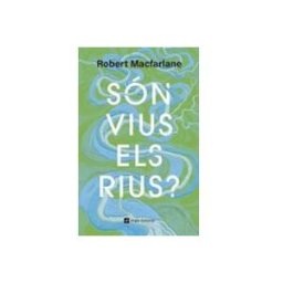 Aduna 2021 S.a. Són vius els rius?