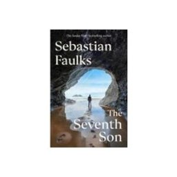 The Seventh Son