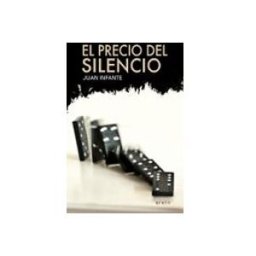 Interleo Libros S.l. El precio del silencio