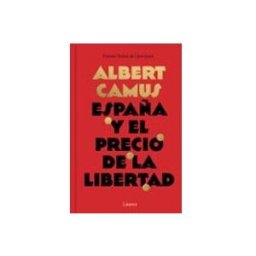 Penguin Random House Grupo Editorial España y el precio de la libertad (Láurea)