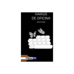 Distriforma S.l. Haikus de oficina