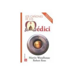Aduna 2021 S.a. los cañones de los medici