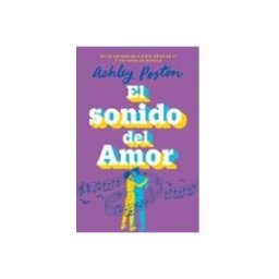 Urano World Spain S.a.u. El sonido del amor