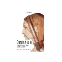 Logista Libros S.l. Contra el Reloj