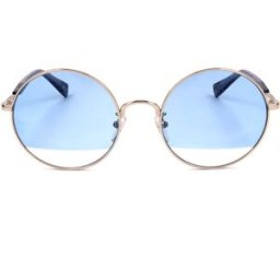 Furla SFU235 0594 135 mm