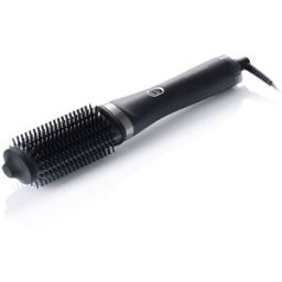 Cepillo Secador 2 en 1 ghd duet blowdry #negro