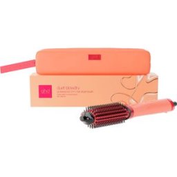Cepillo Secador 2 en 1 ghd duet blowdry Jelly Collection 2 u