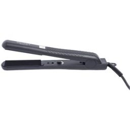 Steinhart Crimper plancha de pelo #Negro