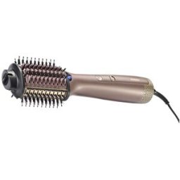 BaByliss Cepillo Secador De Pelo AS95E air power volume 1000w 1 u