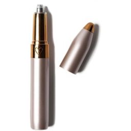 Paloma Beauties Depilador Facial 1 u