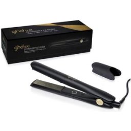 Plancha de pelo ghd gold styler 1 u