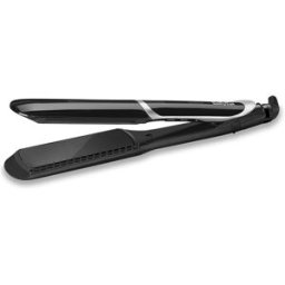 BaByliss Plancha De Pelo ST397E wide plate 235 1 u