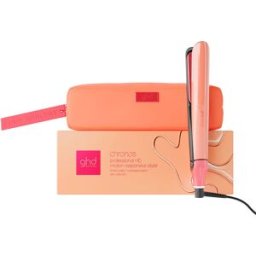 Plancha de pelo ghd chronos Jelly Collection 2 u
