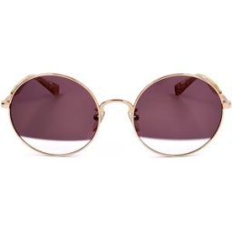 Furla SFU235 0300 135 mm