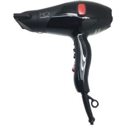 Moi Windpro 3800 Secador profesional 2000W 1 u