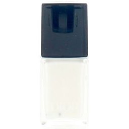 Christian Dior Vernis nail lacquer #007