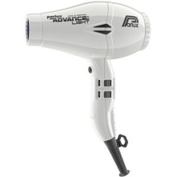 Parlux Advance Secador #Blanco