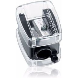 Artdeco Sharper magic liner 1 u