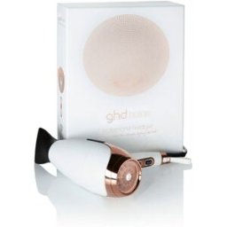 Secador profesional ghd helios #Blanco