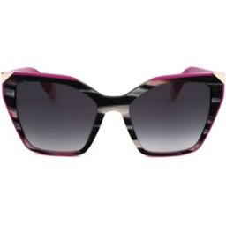 Furla SFU686V 05GZ 140 mm