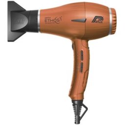 Parlux Ethos Secador #Cobre